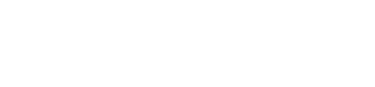 Mexico 1900 Family Restaurant